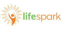 Lifespark Nutrition